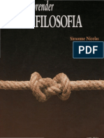 Nicolas, Simone. Para comprender la filosofia.pdf