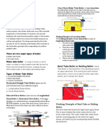 boiler and air compressor maritime.docx