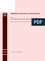 Antibiotics and Urinary Tract Infections.pdf