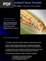 Download T-DNA Mediated Gene Transfer in Plants by Sathiyaraj SN427628 doc pdf