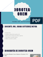 DOROTHEA OREM.pptx