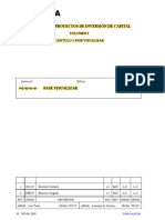 PIC 02-01-01 Fase Visualizar