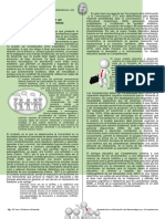 Modulo Ii Enfoque Por Competencias - Modulo Ii PDF