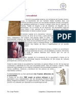 HISTORIA DE LA SEXualidadddd PDF