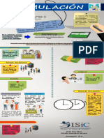 INFOGRAFIA SIMULACION - Alfredo Avendaño Serrano