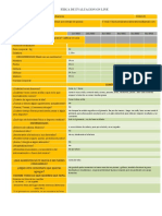 FICHA DE EVALUACIÓN - ON LINE JACK SERAPIÓN COACH.docx