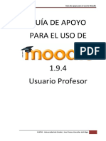 usuario_profesor.pdf