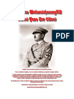 Cuchagra, Francisco Javier Alcalde - de Hitler Todos Han Hecho Leña PDF