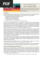 Lição 7 – Vencendo o Inimigo.pdf