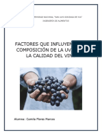  Composicion de Uvas