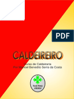 CURSO DE CALDEIRARIA.pdf