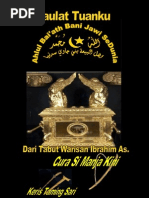 Download Sejarah BaniJawi by Padukaramizu Idris SN42763035 doc pdf