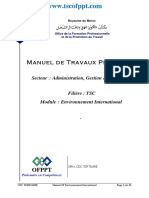 manuel-tp-environnement-international-tsc-ofppt.pdf