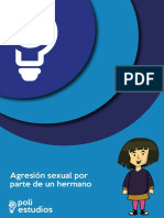 411962108-Agresion-Sexual-Por-Parte-de-Hermanos.pdf