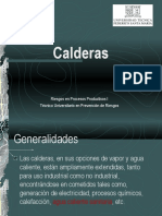 Calderas 161027134917 PDF