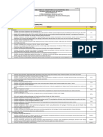 4.3.1 Ep 1 Indikator Dan Target Pencapaian Kinerja Ukm Berdasarkan Penilaian Kinerja Puskesmas (PKP)