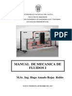 manual_fluidos_i__2016.pdf