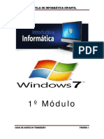 informaticainfantil.pdf