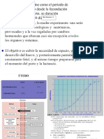 Cambios Endocrinos y Renales Durante El Embarazo