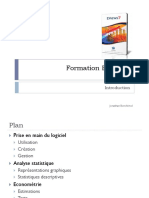 presentation.pdf