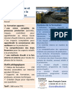 Formation Audit & Ecofi Audit 3.pdf