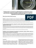 Dialnet-EvaluacionInSituDeRecubrimientosProtectoresParaPat-5278309.pdf