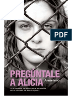 Anónimo-Pregúntale-a-Alicia.pdf