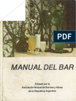 1980 MANUAL DEL BAR.pdf