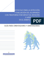 Protocolo para la detección y evaluación del alumnado con trastorno por déficit de atención e.pdf