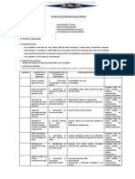 Atencion Integral de Salud - Paquete de Atencion 24-09