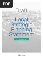 CanadaBay LSPS 20190612 FAweb-compressed