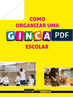 GINCANA.pdf