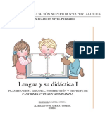 Secuencia Didáctica Lengua (2)-1