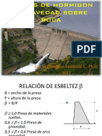 PRESAS-A-GRAVEDAD.pdf
