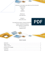 Fundamentos de Administracion Paso 2