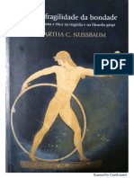 Martha-Nussbaum-Fragilidade da Bondade Prefacio e cap 1-3.pdf