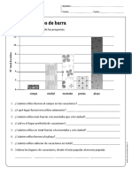 datos y proba.pdf