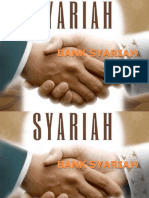 Bank Syariah Angga