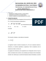 Guia de Laboratorio 01 PDF