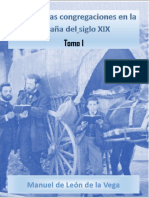 las-primeras-congregaciones-en-la-espania-del-siglo-xix-1-manuel-de-leon-de-la-vega.pdf