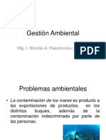 Semana 1-A