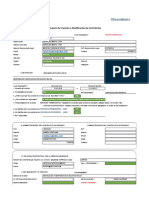 Formulario EECC