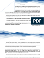 PDF Fix Prin Modul 1 - Kelompok 4 Kelas e