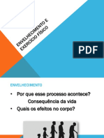 Envelhecimento e Exercício Físico.pptx