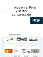 SESION Construcción en el Perú.pptx