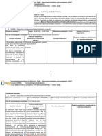 GUIA_INTEGRADA_DE_ACTIVIDADES_ACADEMICAS_2016-I.pdf