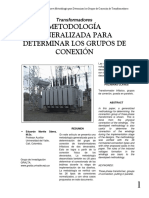 Transformadores-Metodologia generalizada.pdf