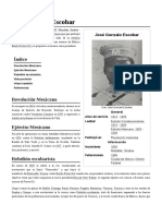 José_Gonzalo_Escobar.pdf