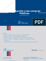 MB1_INTRODUCCION_COMPRAS_PUBLICAS.pptx