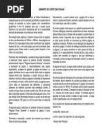 REGRAS DE PARLAMENTO.pdf